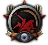 GFX_SOV_expand_the_agitprop_ccp_2d_sov_compatibility